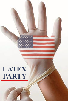 latex-party-logo